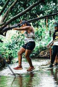 BIB: 
                            <button type="button" onclick="openModal(25423280)" class="btn btn-primary btn-sm float-right btn-popup" data-toggle="modal" data-target=".modal-high-quality">
                        <i class="fas fa-shopping-cart"></i> Add to Cart
                    </button>
                                            <button type="button" onclick="isThisMe(25423280, true)" class="btn btn-success btn-sm float-right btn-popup btn-isme hidden" data-toggle="tooltip" data-placement="bottom" title="นี่คือรูปของคุณใช่ไหม คลิกที่นี่เพื่อเอาเข้าอัลบั้ม">
                        <i class="fas fa-plus"></i> Add to album
                    </button>
                    <button type="button" onclick="isThisMe(25423280, false)" class="btn btn-warning btn-sm float-right btn-popup btn-isnotme hidden">
                        <i class="fas fa-ban"></i> Remove from album
                    </button>